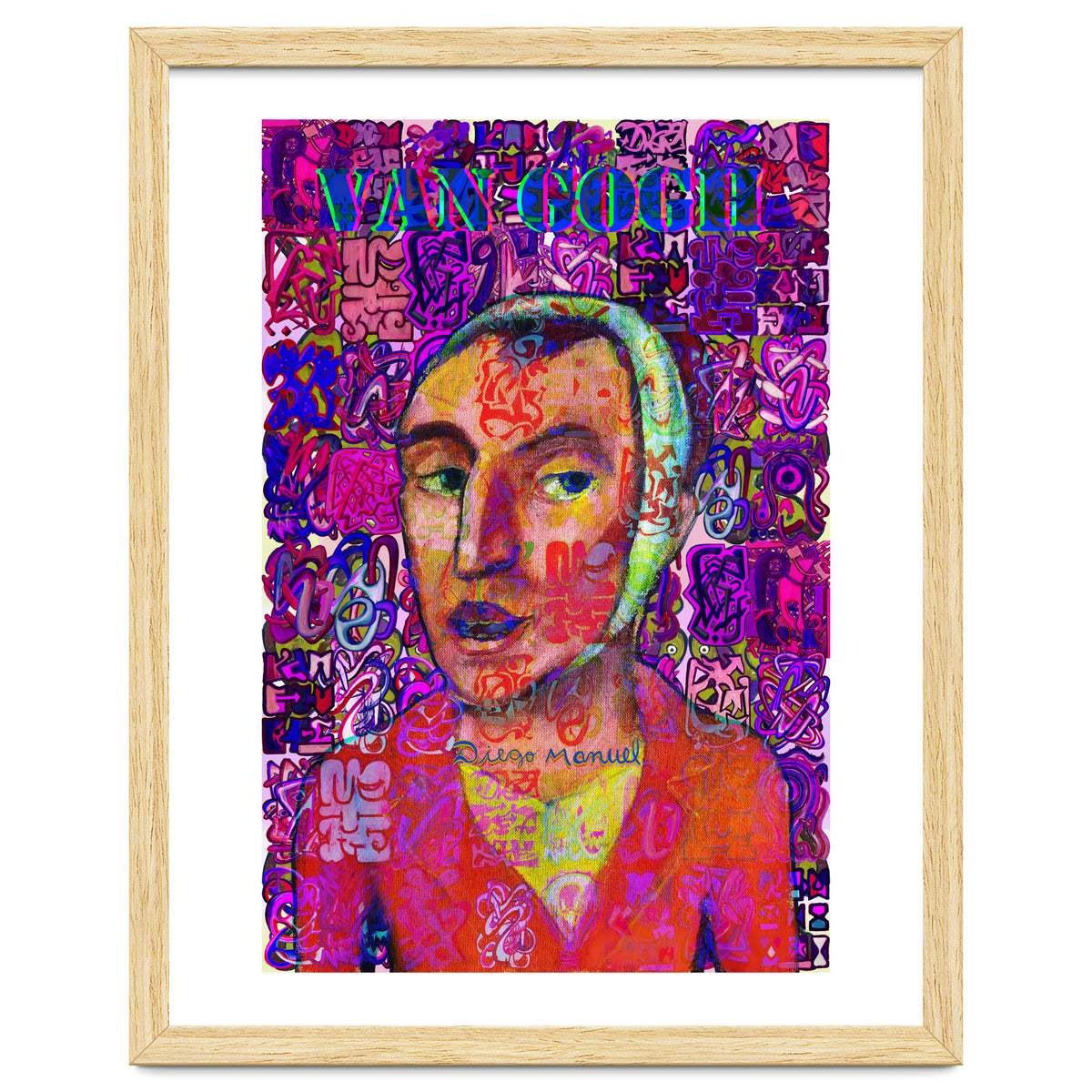 Graffiti Digital 2022 233