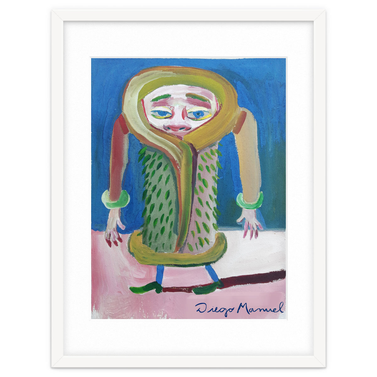 distinguished jacket 6