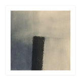 Mooring Point (Print Only) thumbnail