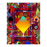 Graffiti Digital Nuevo 2023 104 (Print Only) thumbnail