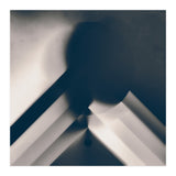 For A Moment We Were So Close (Print Only) thumbnail