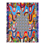 Graffiti Digital Nuevo 2023 60 (Print Only) thumbnail