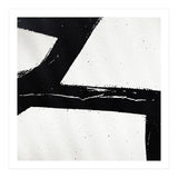 Encruzilhada 13 (Print Only) thumbnail