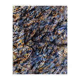 Cremogema 2  (Print Only) thumbnail