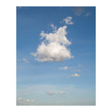 Sky #1 (Print Only) thumbnail