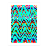 New Graffiti 3 3 (Print Only) thumbnail