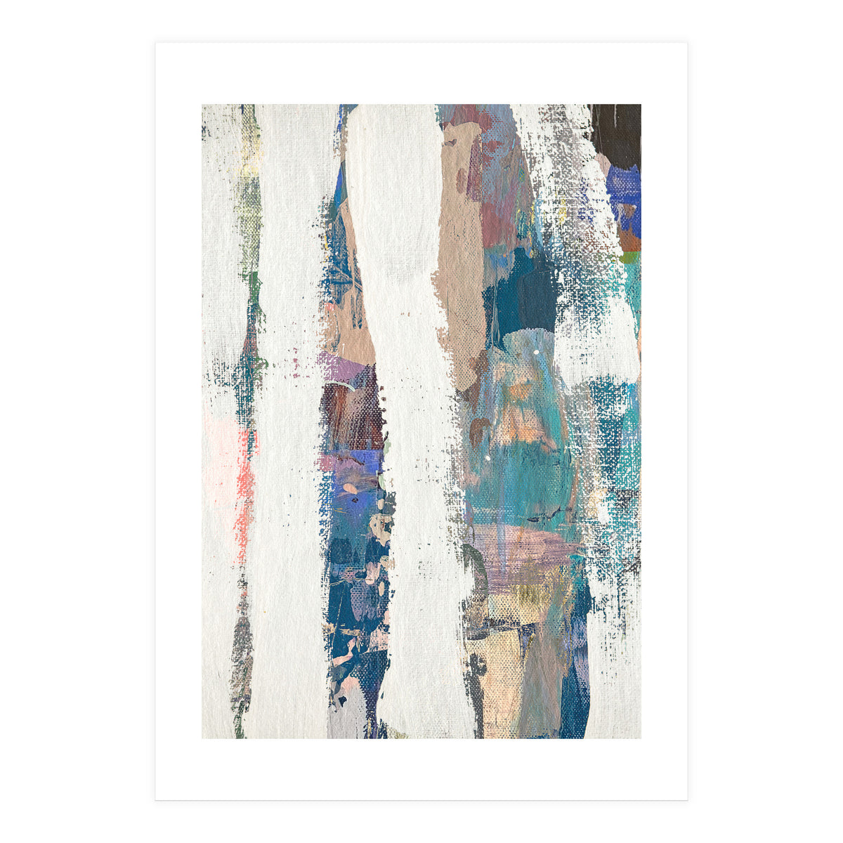 Résistance 2 (Print Only)