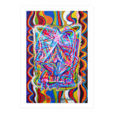 New Graffiti2022 446 (Print Only) thumbnail