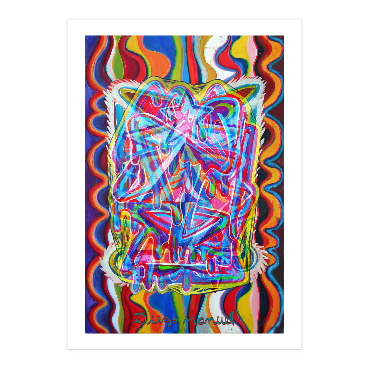 New Graffiti2022 446 (Print Only)