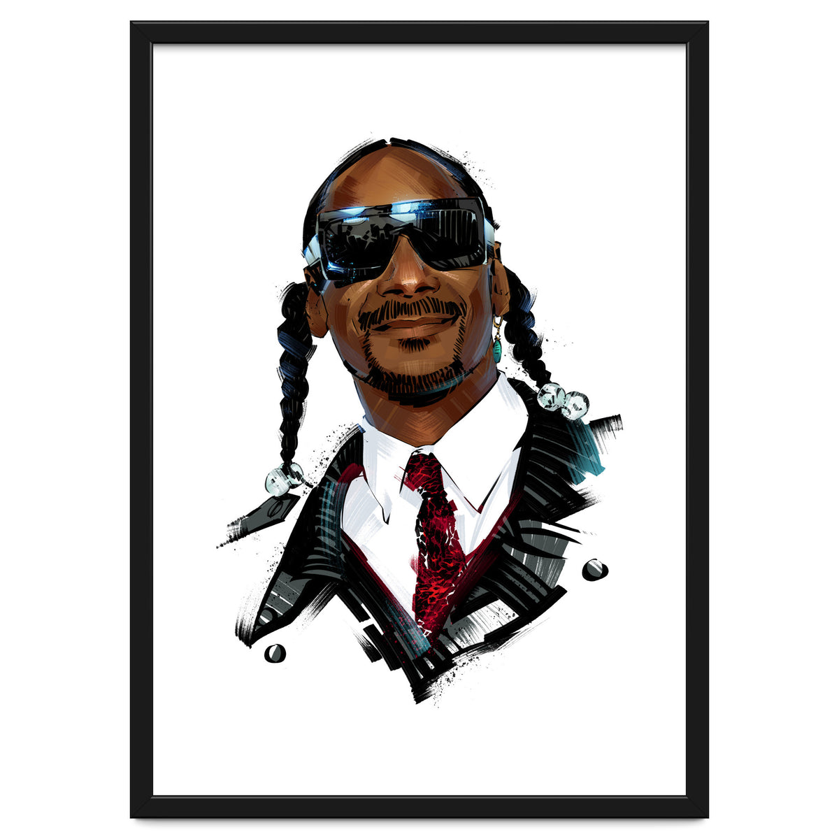 Snoop Dogg
