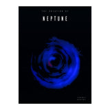 The Creation of Neptune (Print Only) thumbnail