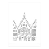 Frankfurt (Print Only) thumbnail