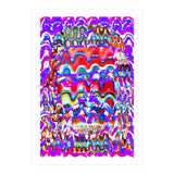 Che 13 (Print Only) thumbnail