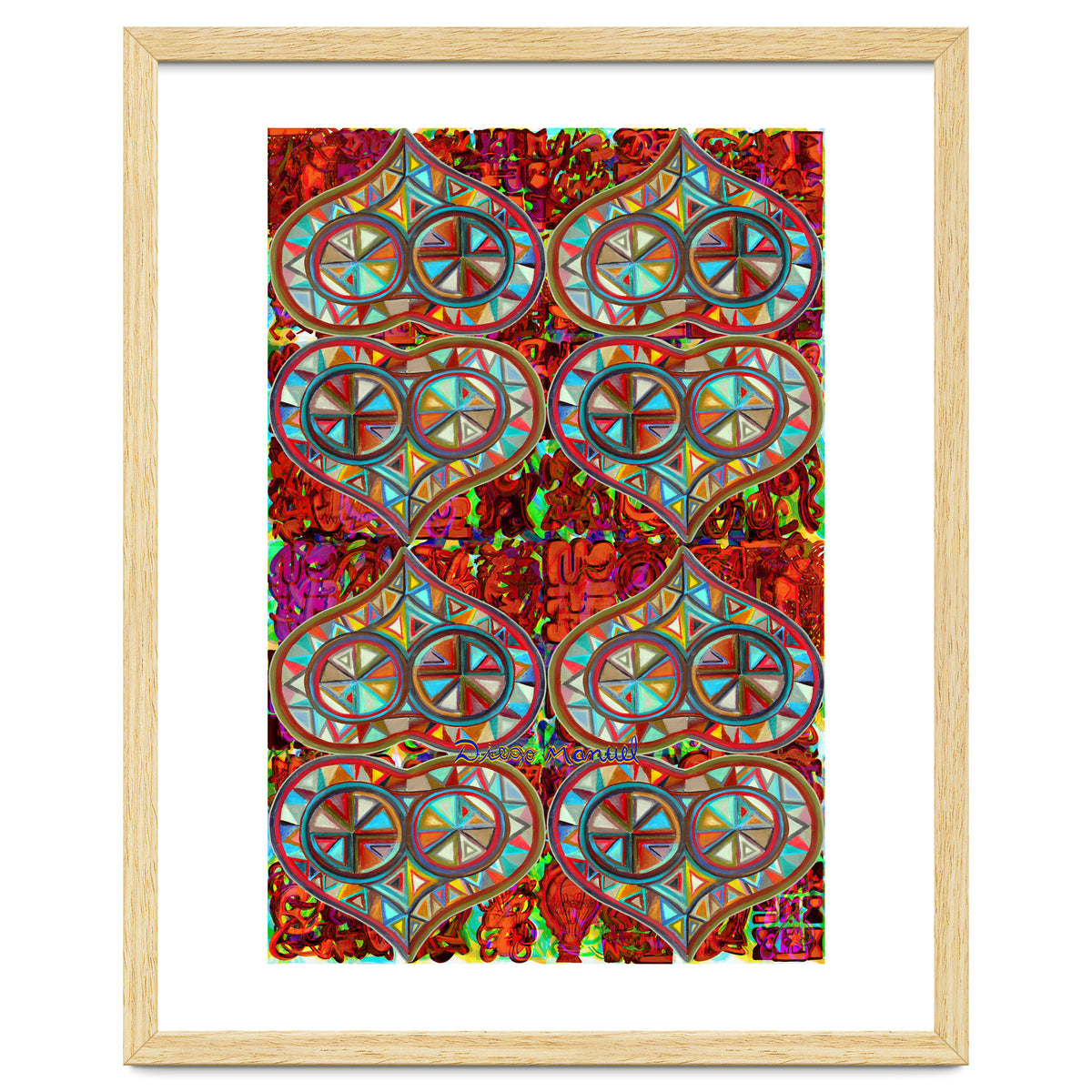 Graffiti Digital 2022 1102