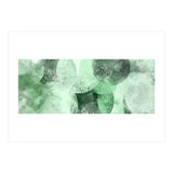 Mundo Verde Km (Print Only) thumbnail