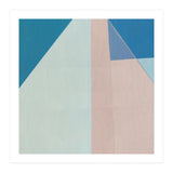 Simple Colors Sail 2 (Print Only) thumbnail