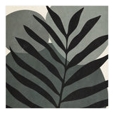 LEAF - 01V (Print Only) thumbnail