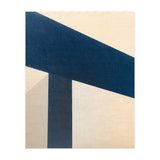 Abismo (2) (Print Only) thumbnail