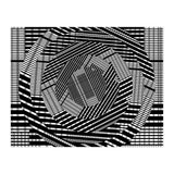 Opt Global XIII (Print Only) thumbnail