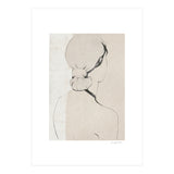 Female (Print Only) thumbnail