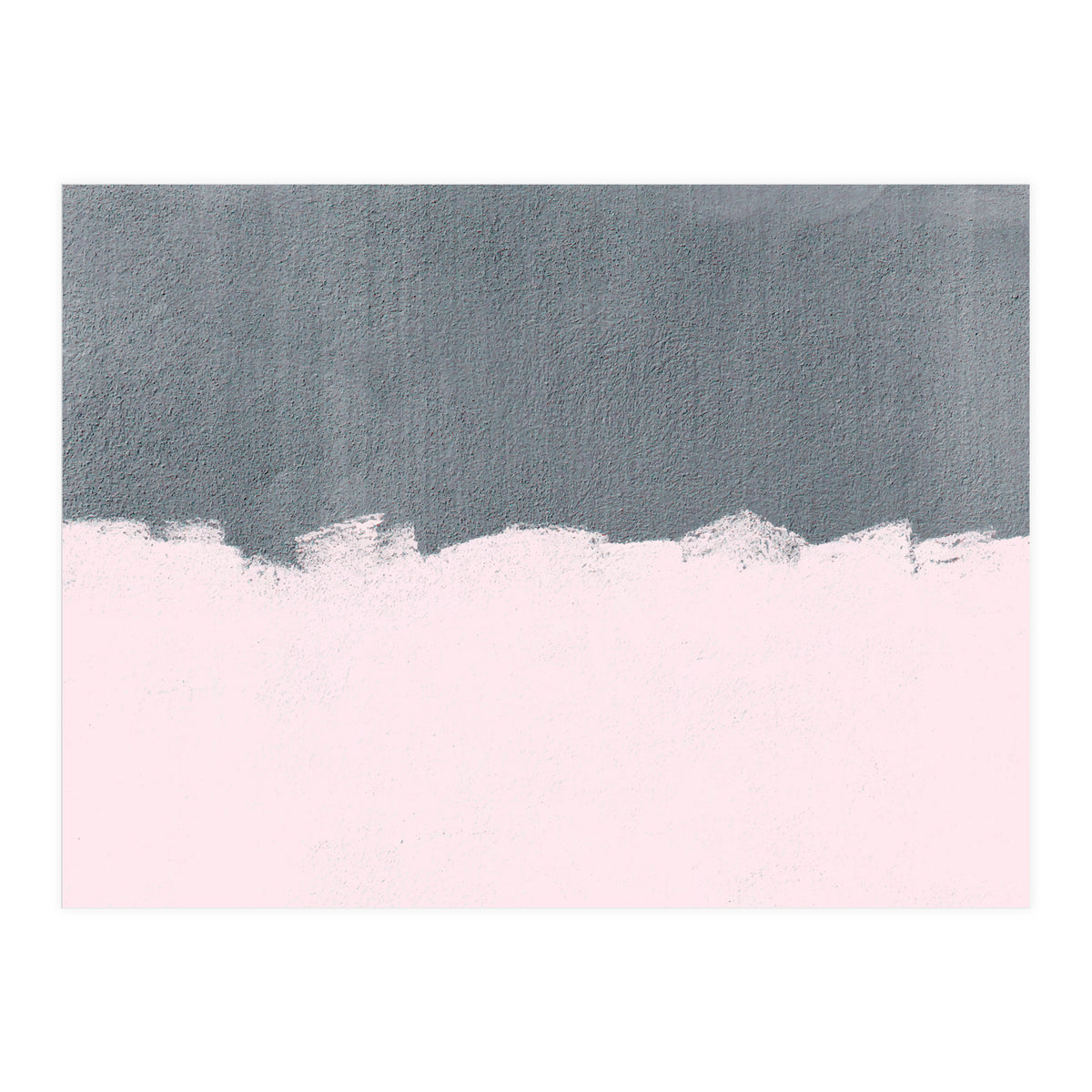 Classic Pastel (Print Only)