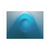 Out Focus 03  (Print Only) thumbnail