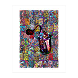 Graffiti Digital 2022 282 (Print Only) thumbnail