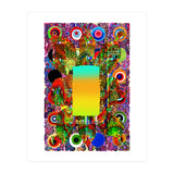 Graffiti Digital Nuevo 2023 92 (Print Only) thumbnail