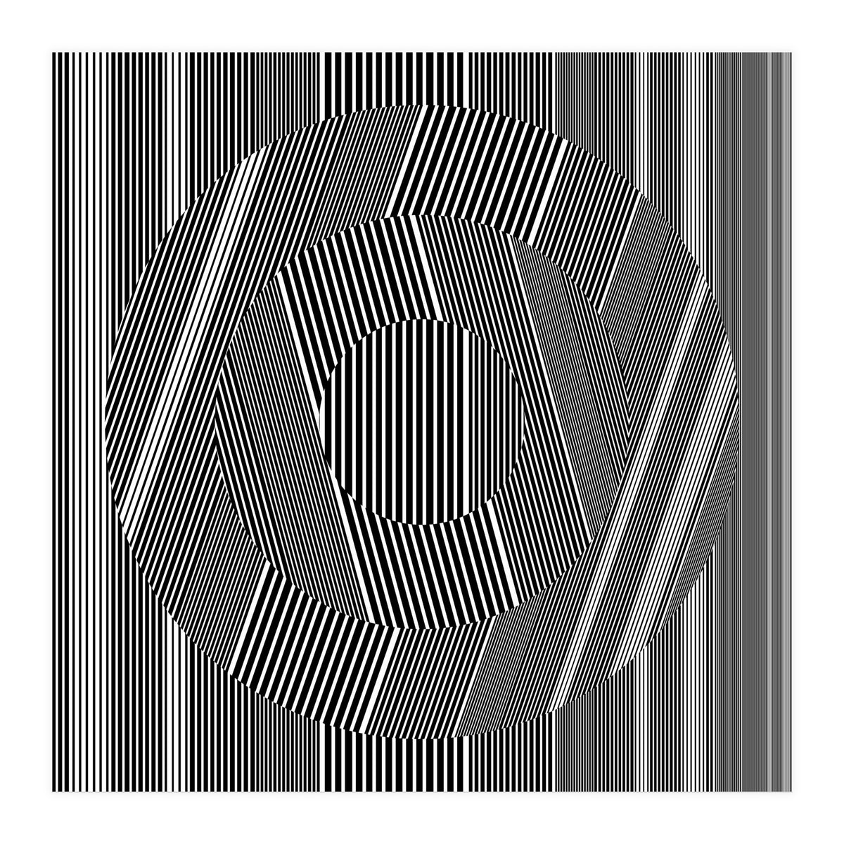 Opt Global II (Print Only)