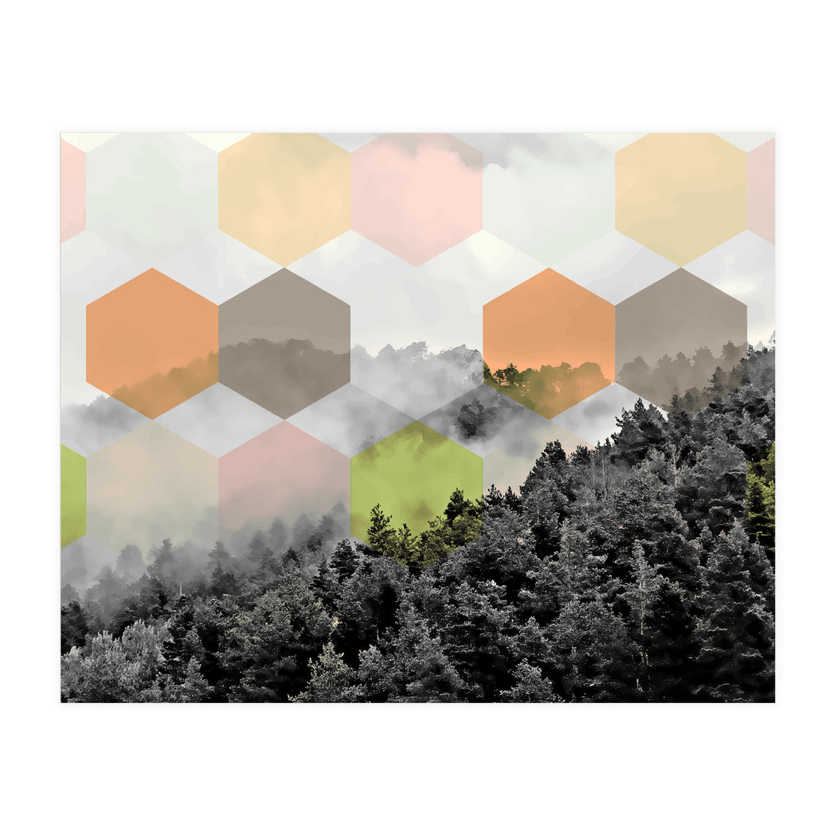 Explained Dimensionality V2 (Print Only)