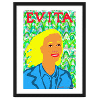 Evita Digital 11