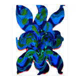 Pop Abstract 2023 95 Copia (Print Only) thumbnail
