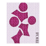 FUCHSIA NO.1 (Print Only) thumbnail