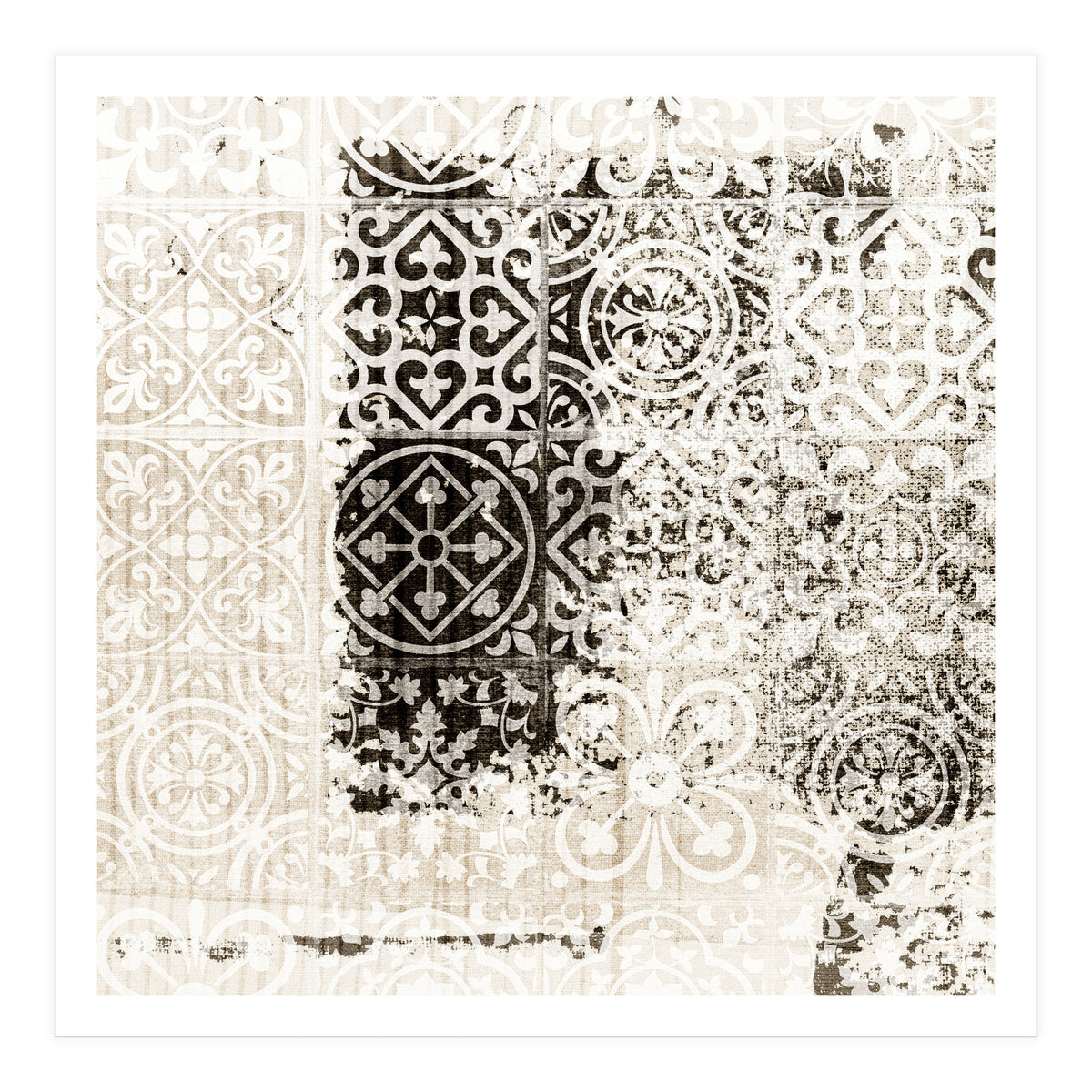 Tiles1 Copy (Print Only)