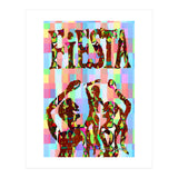 Fiesta 21 (Print Only) thumbnail