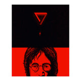 Imagine (Print Only) thumbnail