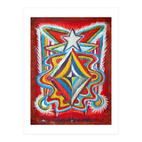 Astrapop 2022 3 (Print Only) thumbnail