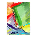 Urbanities 3 (Print Only) thumbnail