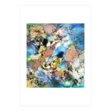 Discovery (Print Only) thumbnail