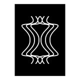 Elastic_Black (Print Only) thumbnail