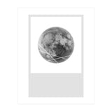 MOONLINES (Print Only) thumbnail
