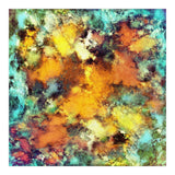 Erupt (Print Only) thumbnail
