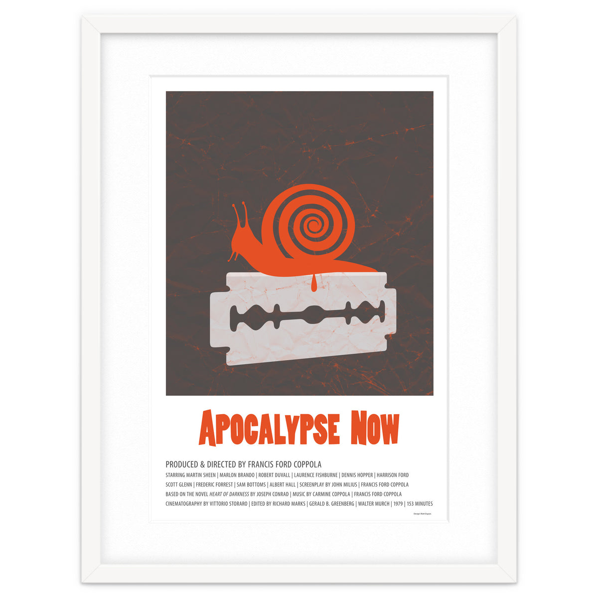 Apocalypse Now (1979)