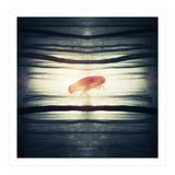 Glow (Print Only) thumbnail