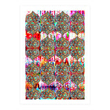 Graffiti Digital 2022 1138 (Print Only) thumbnail