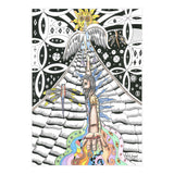 The Key (Print Only) thumbnail