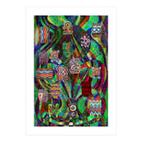 New Graffiti2022 230 (Print Only) thumbnail