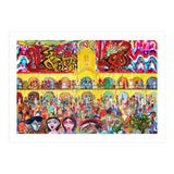 25 De Mayo Pop Digital 3 (Print Only) thumbnail
