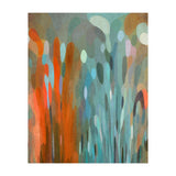 Coral Reef  (Print Only) thumbnail