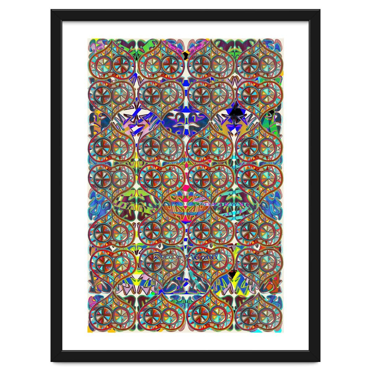 Graffiti Digital 2022 1142